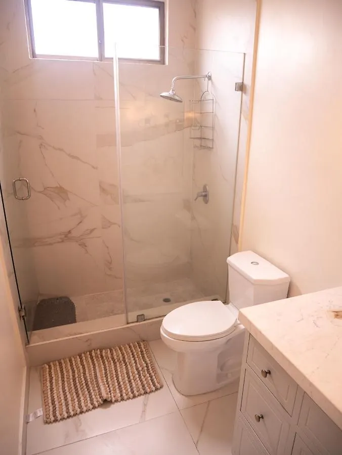 Las Casitas En Miraflores Guayaquil Apartment